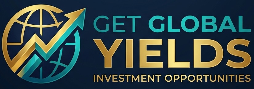 Get Global Yields