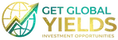 Get Global Yields