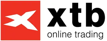 XTB